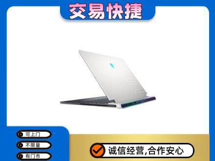 丹凤县家电回收电脑.jpg